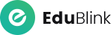 Go On New English Institute